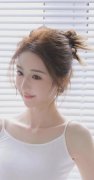  沉职务违法并涉嫌受贿、居心泄露国度奥 