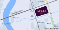 跟着现代的富豪学问条理越